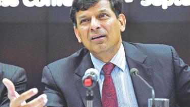 RBI.jpg