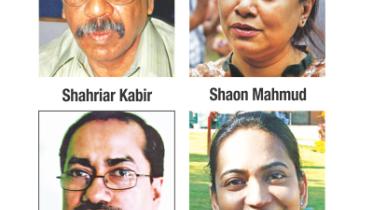 reaction mojaheed.jpg