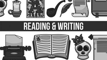 reading & writing.jpg