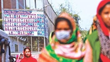 Readymade garment workers.jpg