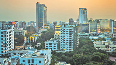 real estate business.jpg