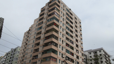 Real estate flat.jpg