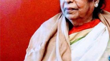 Rebeka Mohiuddin.jpg