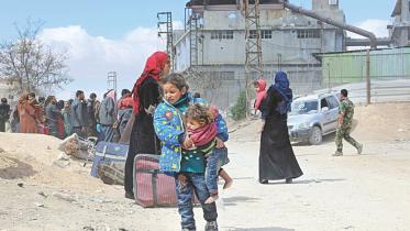 rebel-held Eastern Ghouta.jpg