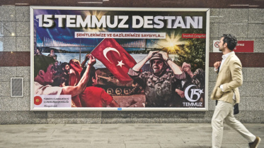 Recep Tayyip Erdogan.jpg