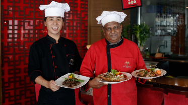 Recepie-Orchid-Chakma-6