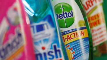 Reckitt-Benckiser.jpg