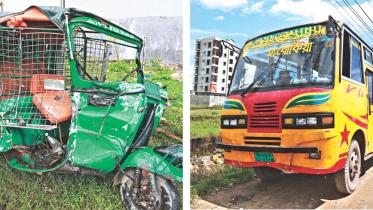 reckless overtaking.jpg