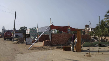 Recovered railway land 1.jpg