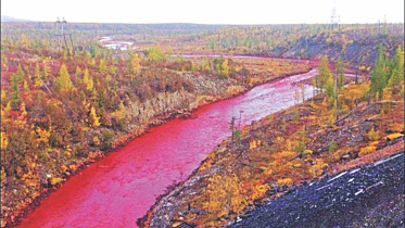 Red river russia.jpg
