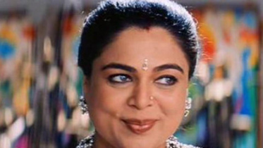 Reema Lagoo.jpg
