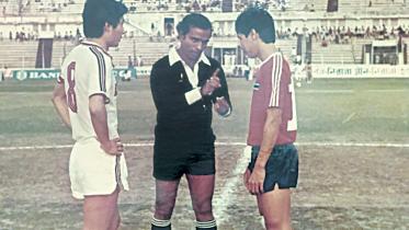 Referee-Abdul-Aziz.jpg