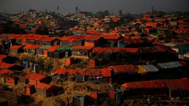 Refugee-camps-wb.jpg
