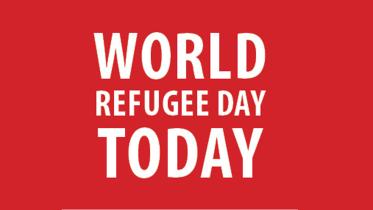 refugee-day.jpg