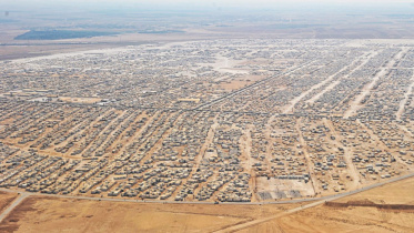refugee camp Jordan.jpg