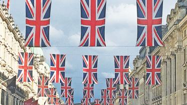 Regent Street London.jpg