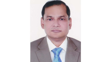 Religion secretary.jpg