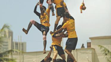 religious festival.jpg