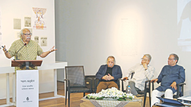 Remembering Jahangir Kalidas 1.jpg