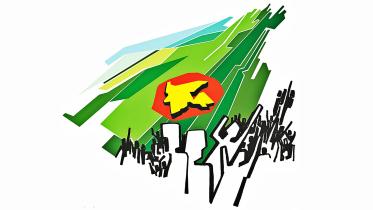 remembrance1 copy.jpg