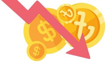remittance_6.jpg