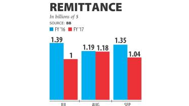 Remittance tumbles.jpg