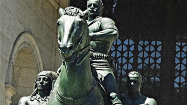 remove-Roosevelt-statue.jpg