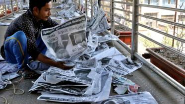 Remove election posters.jpg