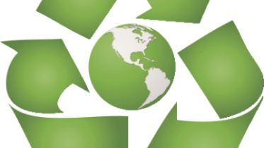 renewable energy.jpg