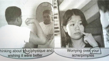 Representation as important as participation