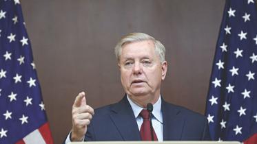 Republican US Senator Lindsey Graham.jpg