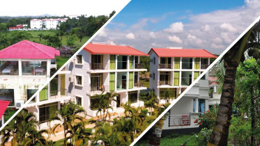 Here are some exciting resort offers in Bangladesh for summer 2022 for your vacation.