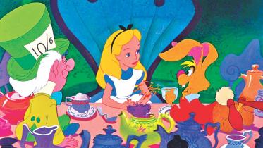 reunions Expectations