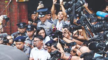 Reuters journalists.jpg