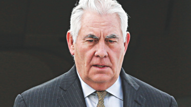 Rex Tillerson.jpg