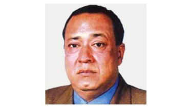 Kushtia-1 BNP candidate Reza Ahmed Bachchu sent to jail