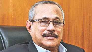Rezaur Rahman.jpg