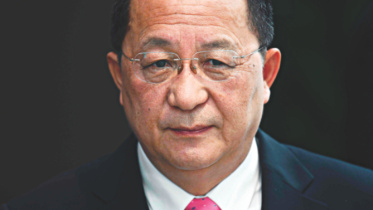Ri Yong Ho.jpg