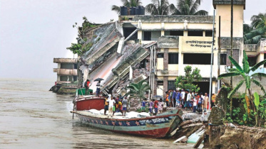 riber erosion.jpg