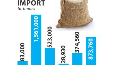 rice import.jpg