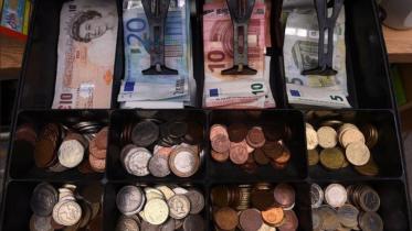 Rich countries.jpg
