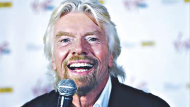 Richard Branson.jpg