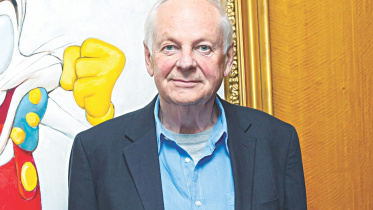 Richard Williams.jpg