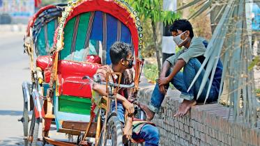 rickshaw.jpg