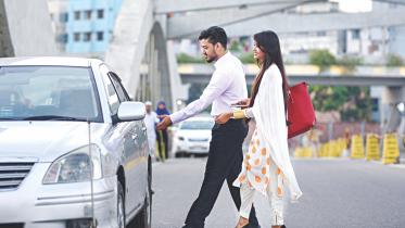 ride share concept.jpg