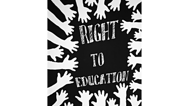 right to education.jpg
