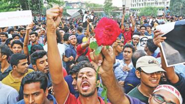 Right To Information Act