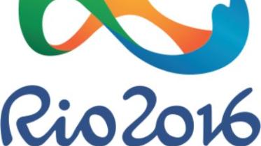 rio 2016.jpg