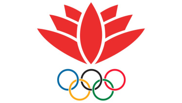 Rio 2016