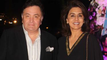 Rishi Kapoor.jpg